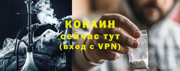 apvp Лиски