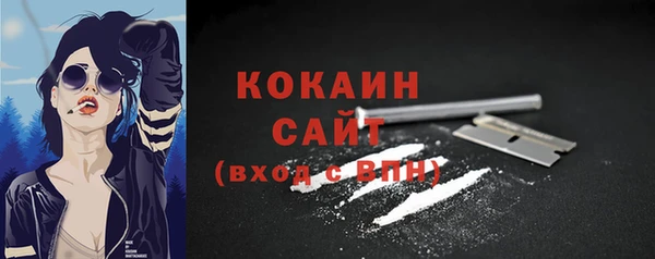 apvp Липки