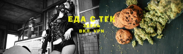 apvp Липки