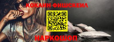 мдпв Дубна