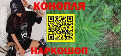 мдпв Дубна