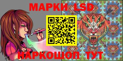 мдпв Дубна
