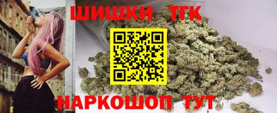 мдпв Дубна