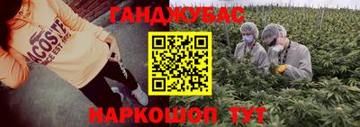 mdpv Донской