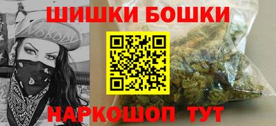 mdpv Донской