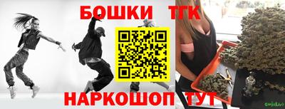 мдпв Дубна