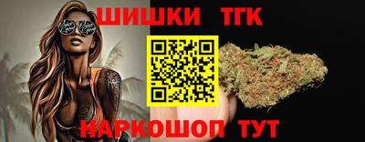 мдпв Дубна