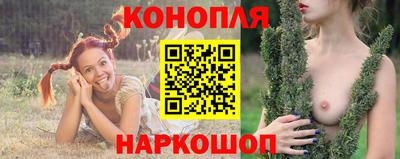 мдпв Дубна