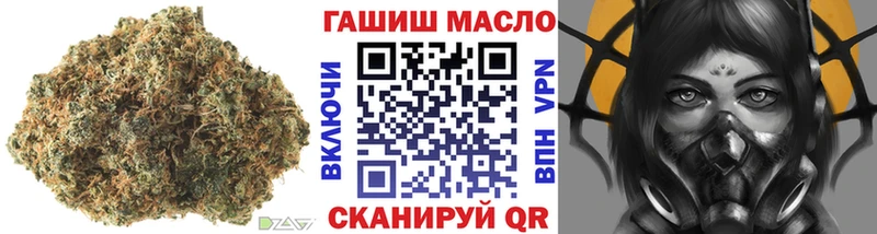 hydra tor где купить наркотик Улан-Удэ Дистиллят ТГК гашишное масло